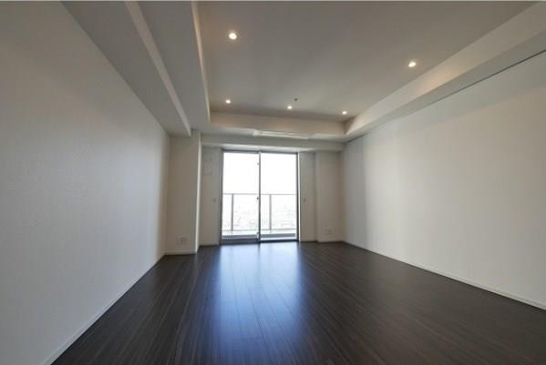 property_interior2_filename