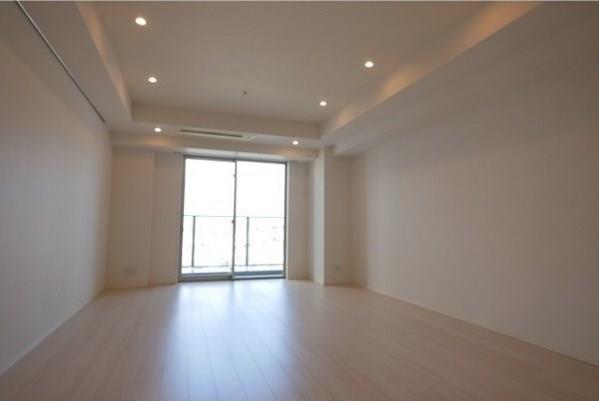 property_interior1_filename
