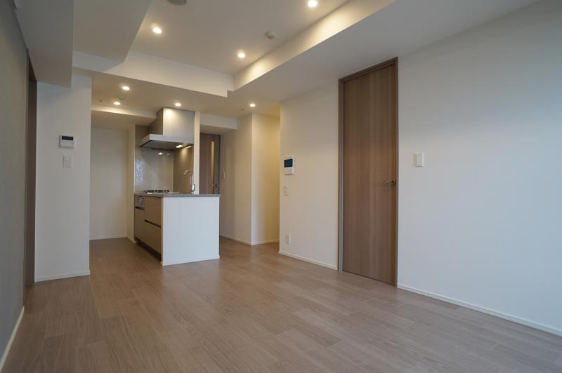 property_interior2_filename