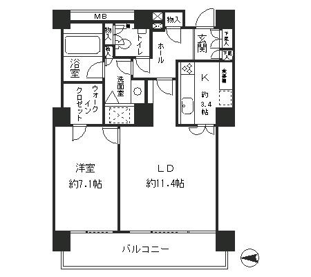 property_floorplan_filename