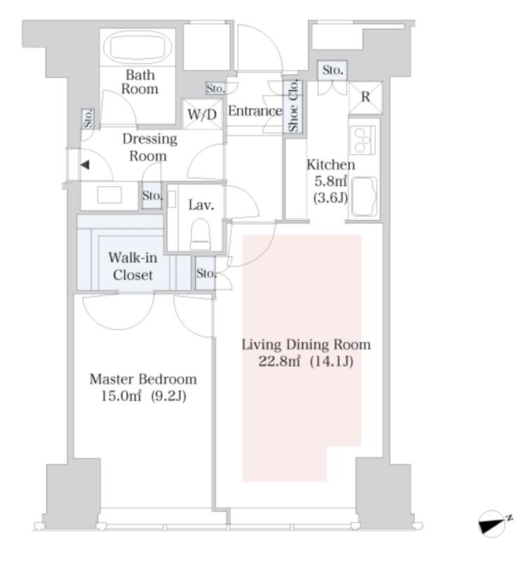 property_floorplan_filename