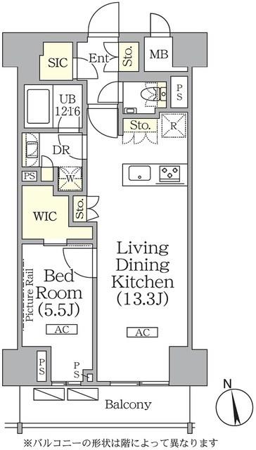 property_floorplan_filename