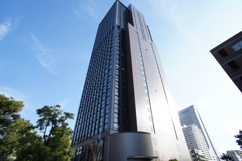 building_exterior_filename