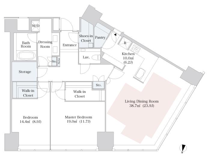 property_floorplan_filename