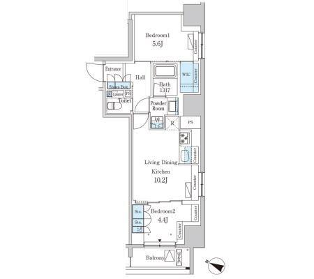 property_floorplan_filename