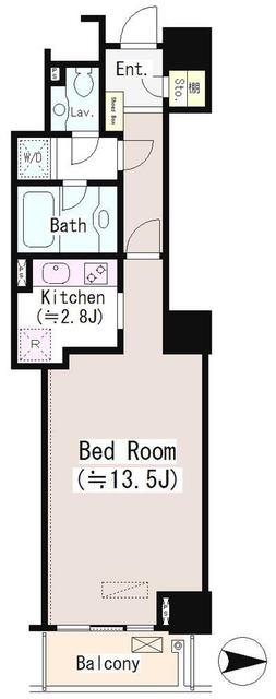 property_floorplan_filename