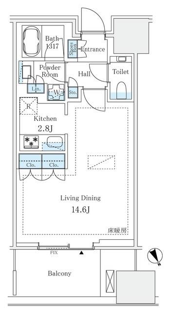 property_floorplan_filename