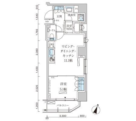 property_floorplan_filename