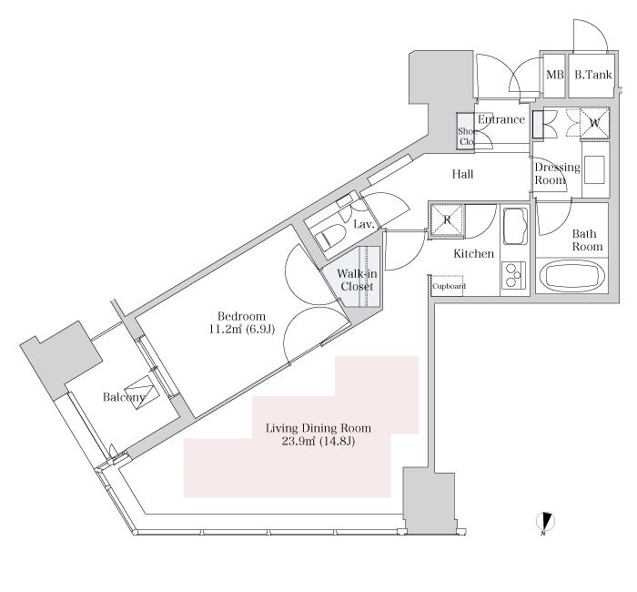 property_floorplan_filename