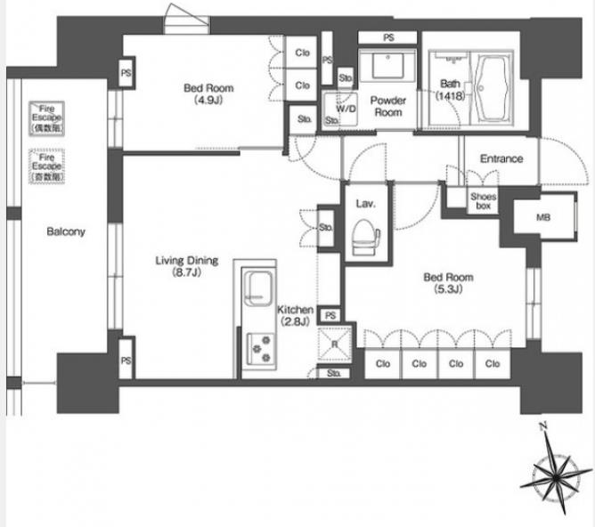 property_floorplan_filename