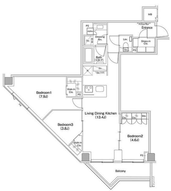 property_floorplan_filename