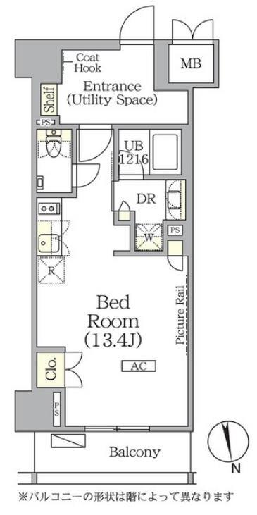 property_floorplan_filename