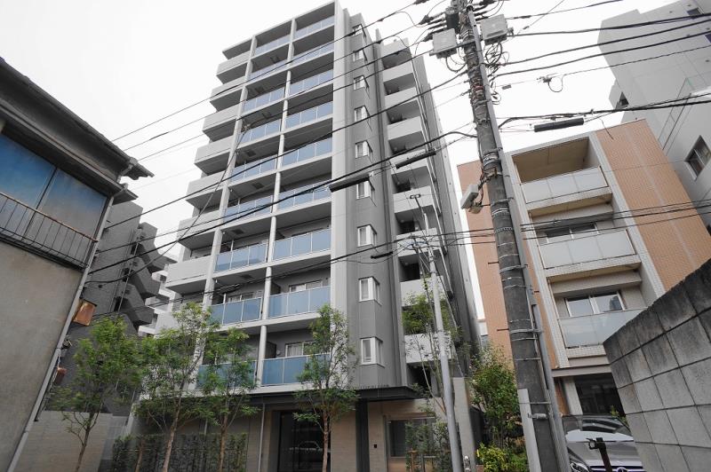 building_exterior_filename