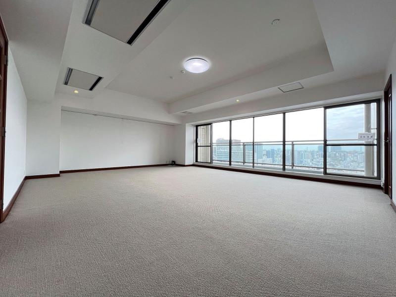 property_interior1_filename