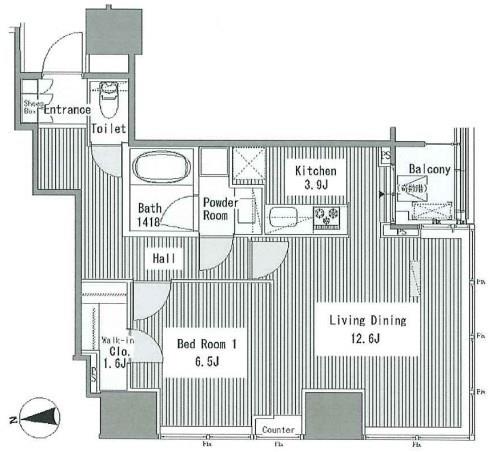 property_floorplan_filename
