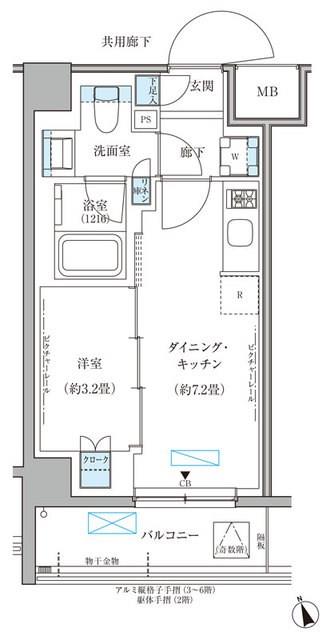 property_floorplan_filename