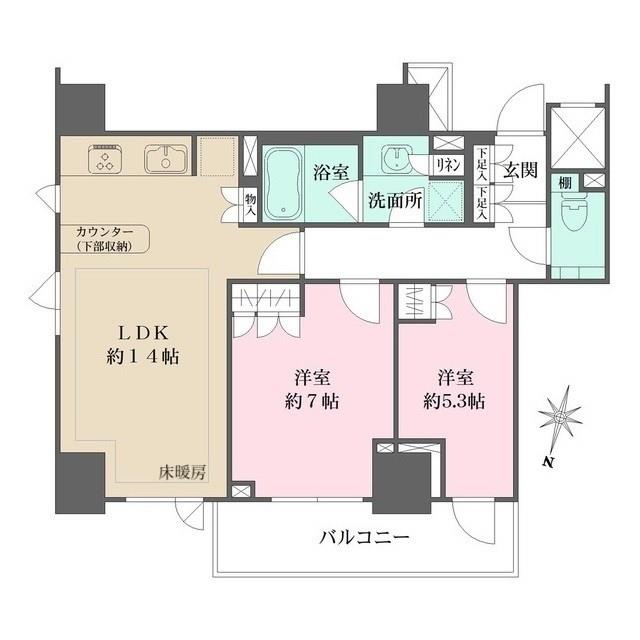 property_floorplan_filename