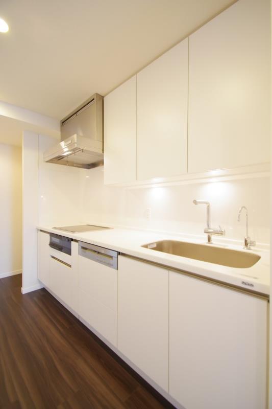 property_interior1_filename
