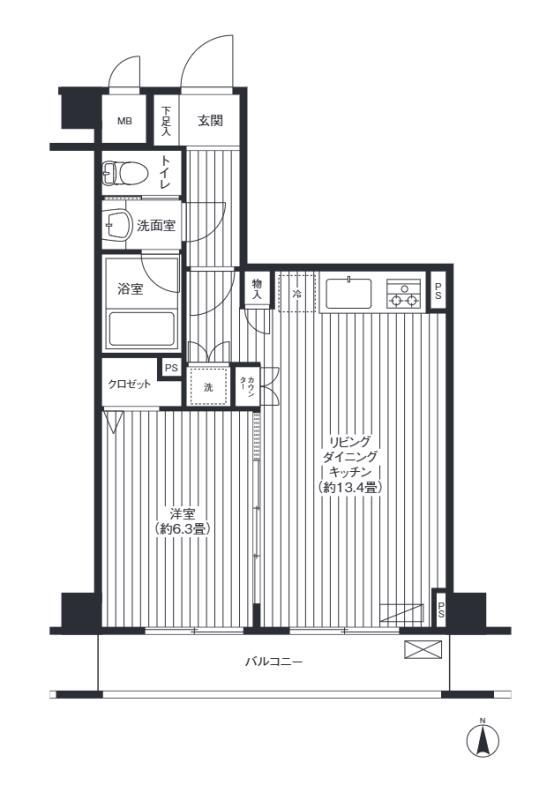property_floorplan_filename