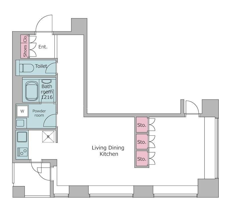property_floorplan_filename