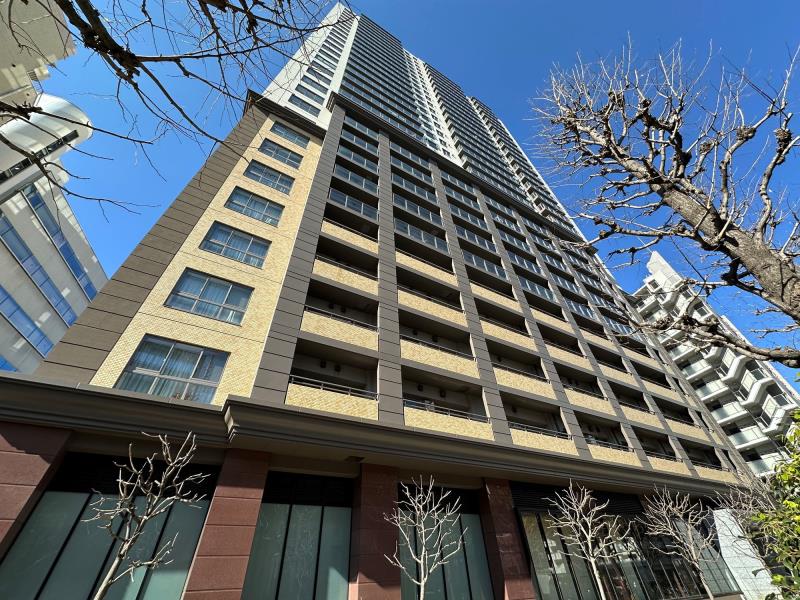 building_exterior_filename