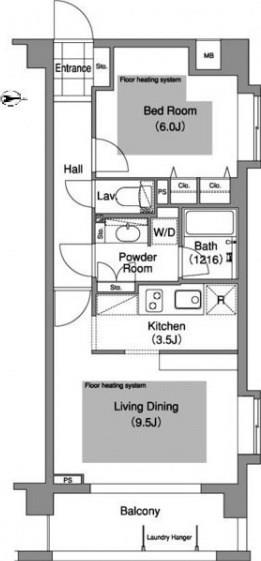 property_floorplan_filename