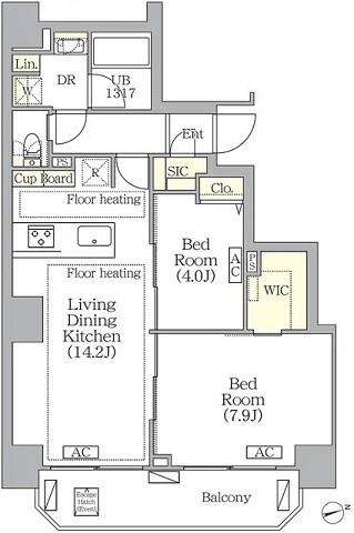property_floorplan_filename