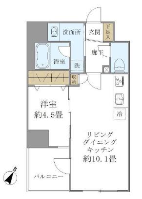 property_floorplan_filename