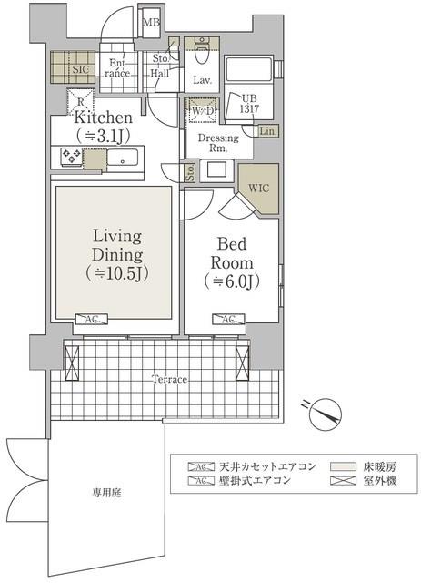 property_floorplan_filename