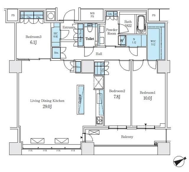 property_floorplan_filename