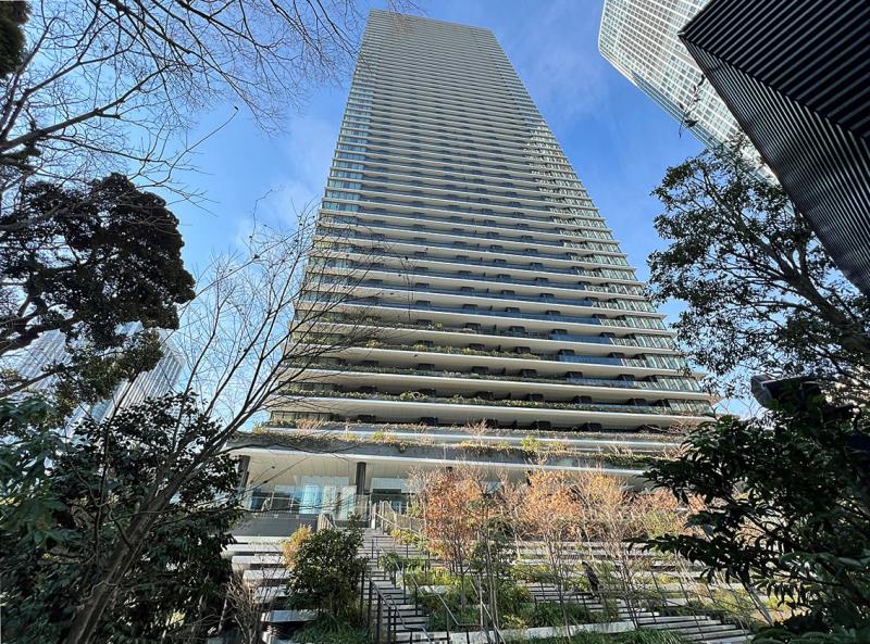 building_exterior_filename