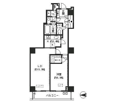 property_floorplan_filename