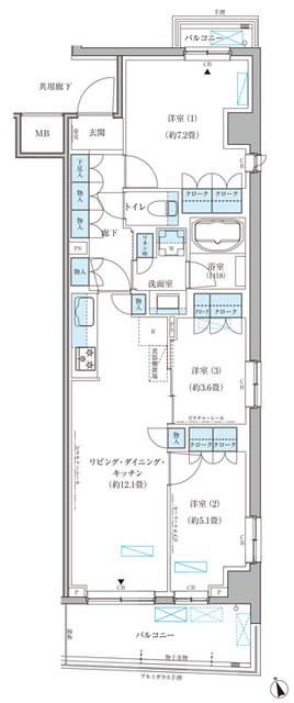 property_floorplan_filename