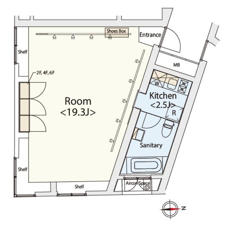 property_floorplan_filename