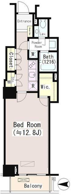 property_floorplan_filename