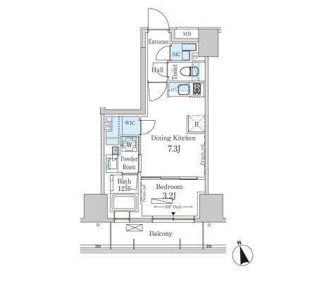 property_floorplan_filename