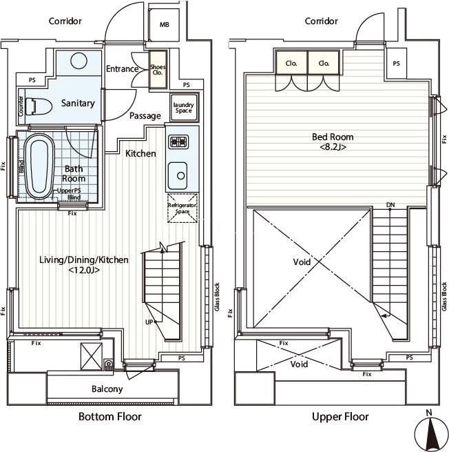 property_floorplan_filename