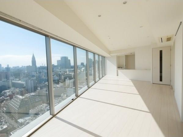 property_interior1_filename