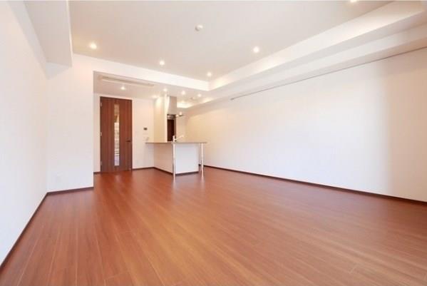 property_interior1_filename