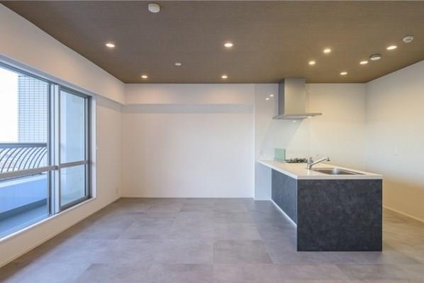 property_interior2_filename