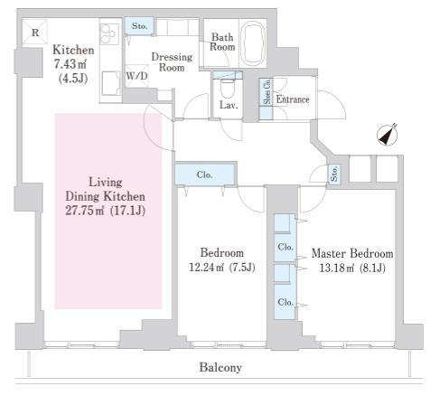 property_floorplan_filename