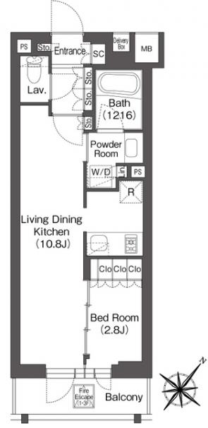 property_floorplan_filename