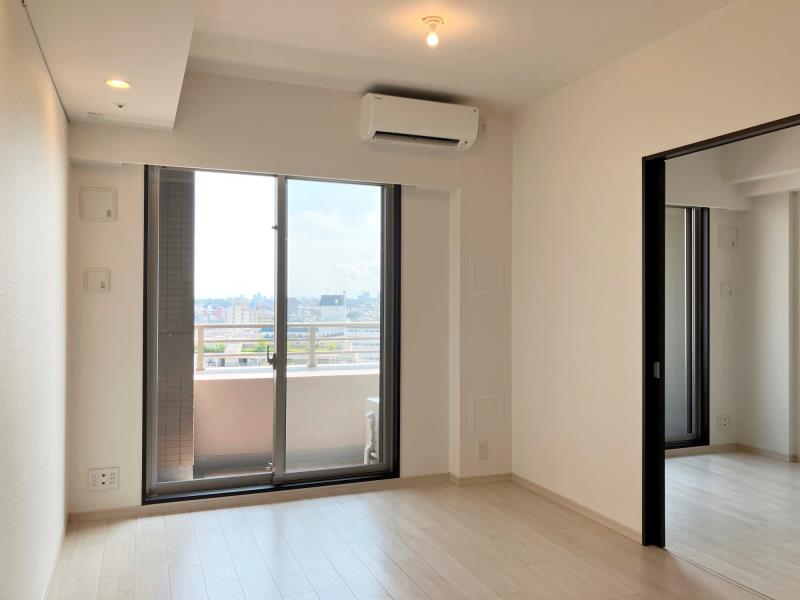 property_interior1_filename