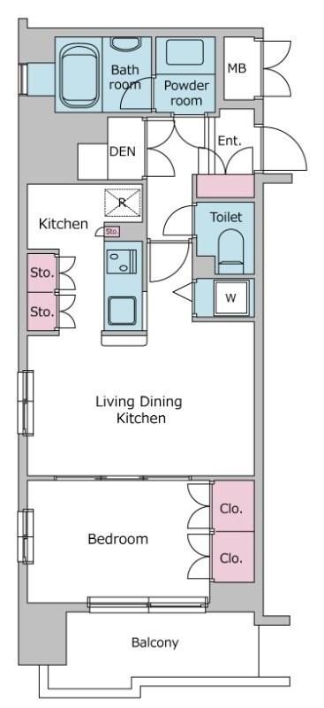 property_floorplan_filename