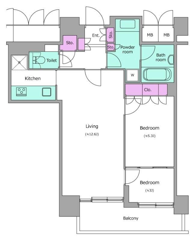 property_floorplan_filename