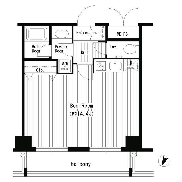 property_floorplan_filename