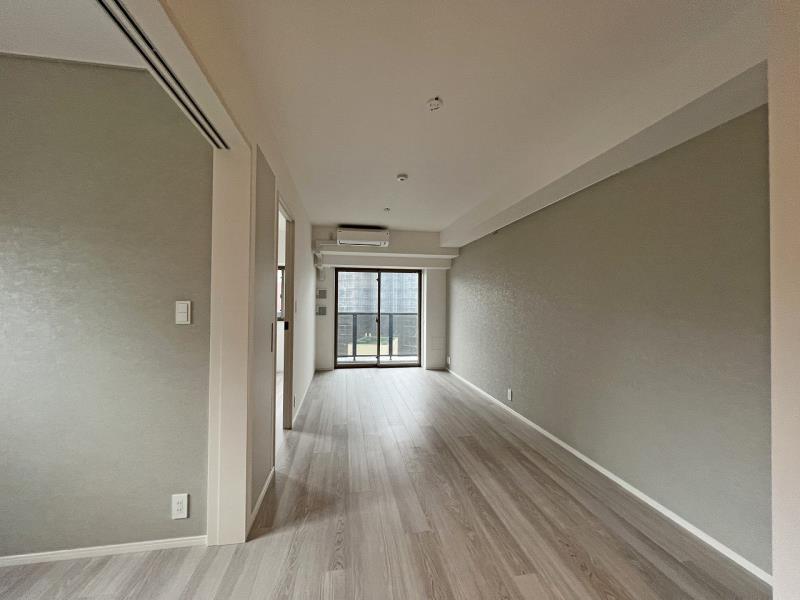 property_interior2_filename
