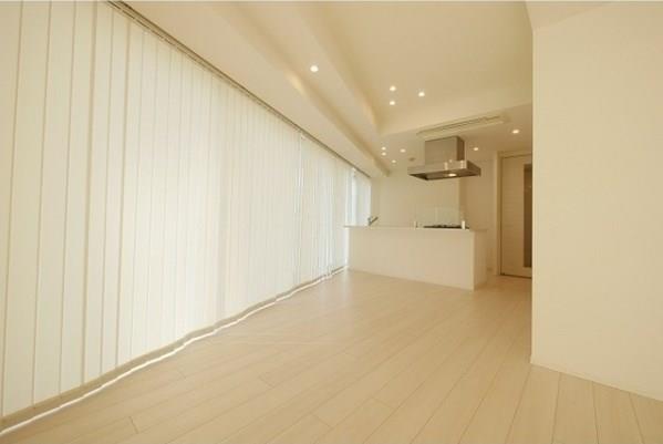 property_interior1_filename