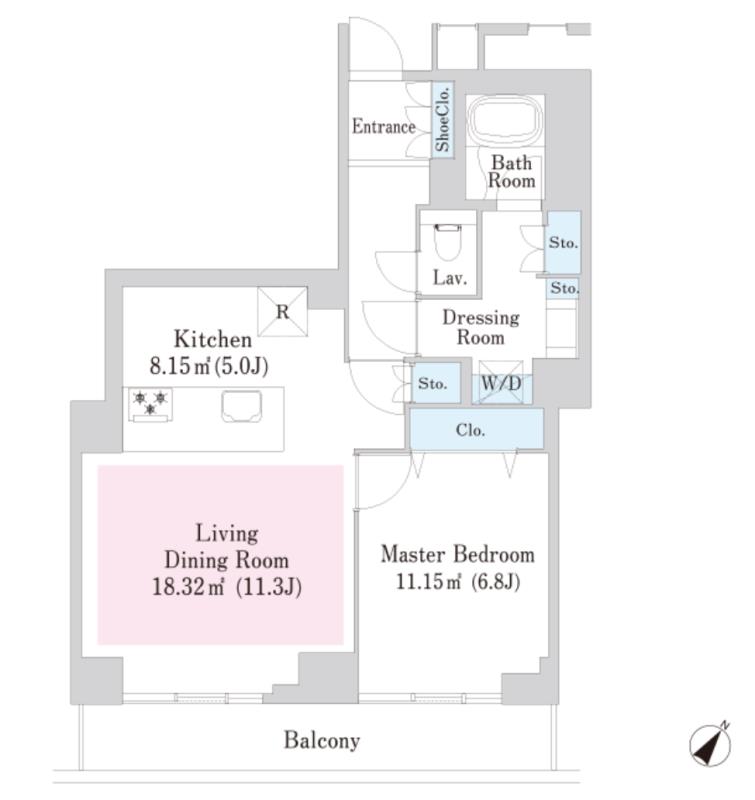 property_floorplan_filename