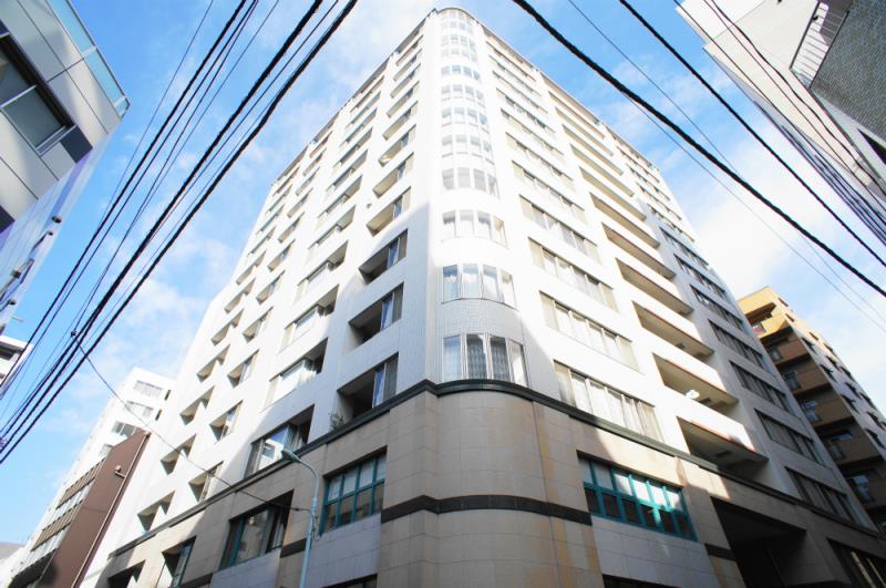 building_exterior_filename